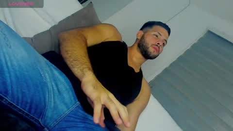 dereckhardd online show from 05/15/26, 11:12
