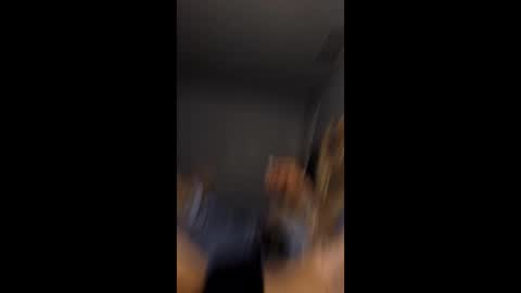 derek548631 online show from 04/26/26, 09:40