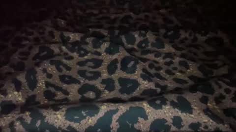 derek829099 online show from 11/07/25, 01:16