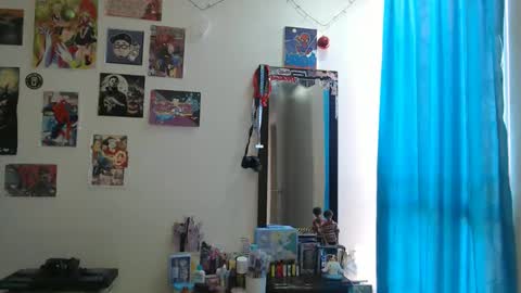 Snapshot of derek_44 chatting on 02/04/26, 04:35 derek_44 online show from 02/04/26, 04:35