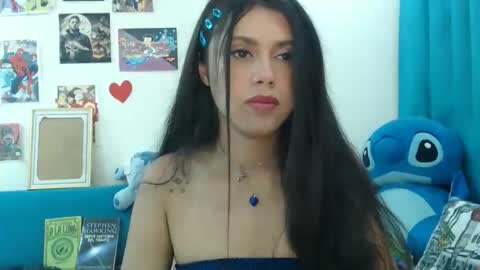 derek_44 online show from 04/25/26, 11:57