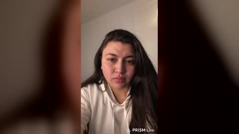 Nicolas y Fernanda online show from 05/28/26, 03:59