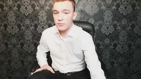 Derek online show from 10/28/25, 12:30