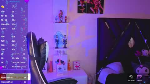 Derek independent online show from 02/03/26, 06:13