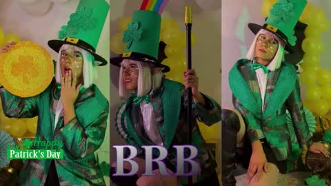 Derek independent online show from 03/21/26, 11:26