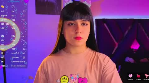 Derek independent online show from 04/30/26, 06:58