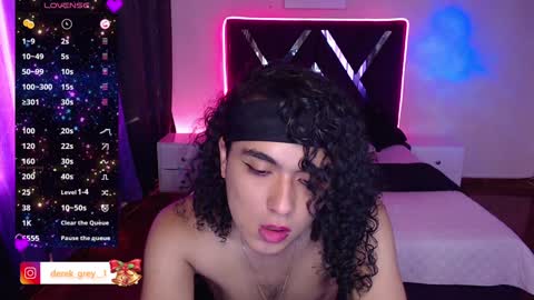 Snapshot of derek_greyy_ chatting on 02/03/25, 08:57 derek grey online show from 02/03/25, 08:57