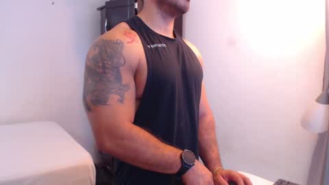 Derek online show from 12/19/24, 01:28