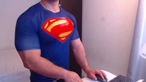 Derek online show from 12/22/24, 01:11