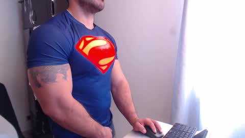 Derek online show from 12/29/24, 03:13