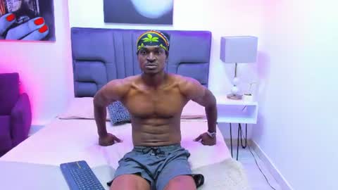 Snapshot of derek_raser chatting on 06/19/26, 07:39 Terry Zyzz online show from 06/19/26, 07:39