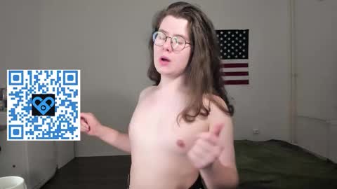 Derek online show from 11/05/25, 02:17