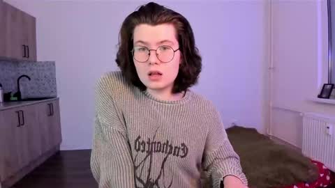 Derek online show from 03/01/26, 08:33