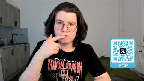 Derek online show from 03/12/26, 07:31