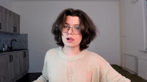 Derek online show from 04/22/26, 04:30