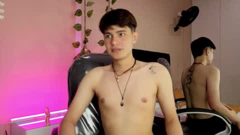 Snapshot of derek_sinn chatting on 02/03/26, 08:47 derek_sinn online show from 02/03/26, 08:47