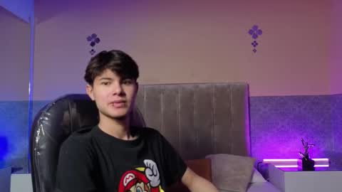 Snapshot of derek_sinn chatting on 02/27/26, 08:09 derek_sinn online show from 02/27/26, 08:09