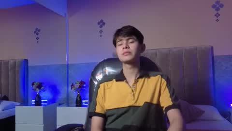 Snapshot of derek_sinn chatting on 03/01/26, 02:08 derek_sinn online show from 03/01/26, 02:08