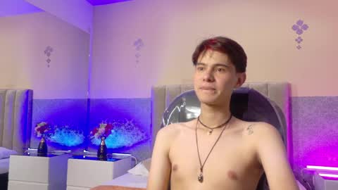 derek_sinn online show from 03/30/26, 07:59