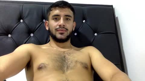 Derek smiith online show from 12/08/24, 09:13