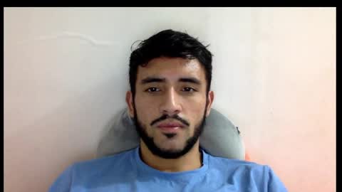 Derek smiith online show from 01/18/25, 02:25