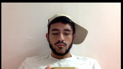 Derek smiith online show from 01/18/25, 08:30