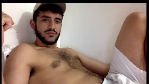 Derek smiith online show from 01/22/25, 01:31