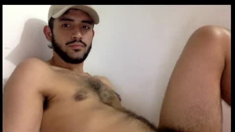 Derek smiith online show from 01/22/25, 09:10