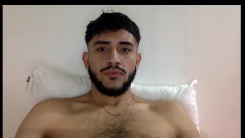 Derek smiith online show from 01/24/25, 01:56