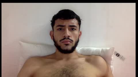 Derek smiith online show from 02/10/25, 05:36