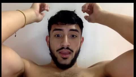 Derek smiith online show from 02/11/25, 10:48