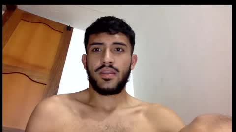 Derek smiith online show from 02/12/25, 06:51