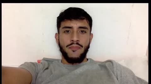 Derek smiith online show from 02/13/25, 03:14