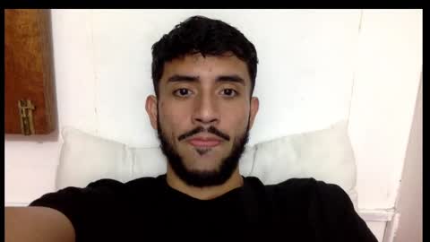 Derek smiith online show from 02/14/25, 05:30