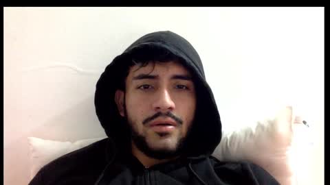 Derek smiith online show from 02/16/25, 09:15