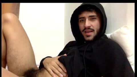 Derek smiith online show from 02/16/25, 12:54