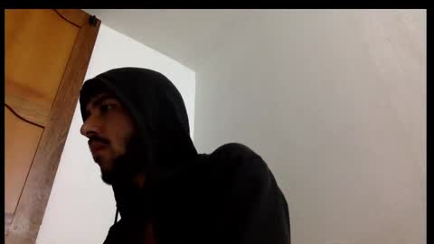 Derek smiith online show from 02/17/25, 09:13