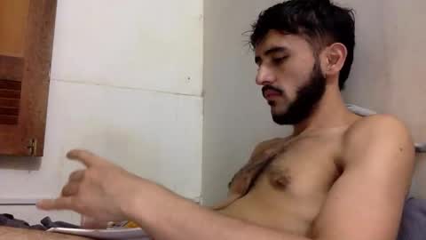 Derek smiith online show from 09/09/25, 12:59