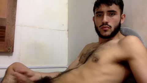 Derek smiith online show from 09/11/25, 05:51