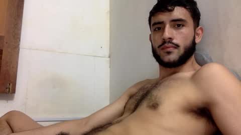 Derek smiith online show from 09/12/25, 09:31