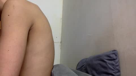 Derek smiith online show from 09/21/25, 07:48