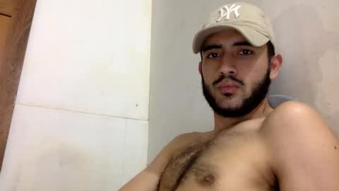 Derek smiith online show from 09/27/25, 03:28