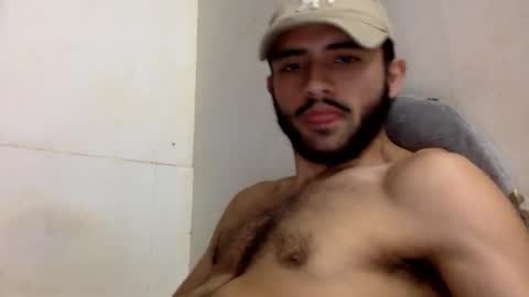 Derek smiith online show from 10/05/25, 02:32