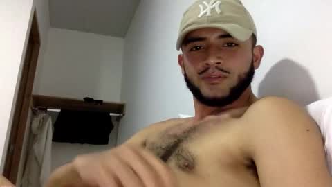 Derek smiith online show from 11/15/25, 02:53