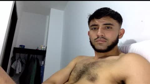 Derek smiith online show from 11/21/25, 05:55