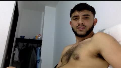 Derek smiith online show from 11/23/25, 06:46