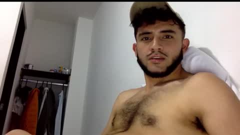 Derek smiith online show from 11/29/25, 06:49