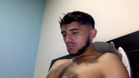 Derek smiith online show from 12/22/25, 06:10