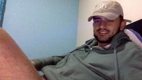 Derek smiith online show from 01/10/26, 07:21