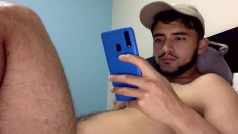 Derek smiith online show from 01/13/26, 07:46